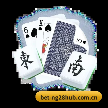 爱游戏手机网页版 APP